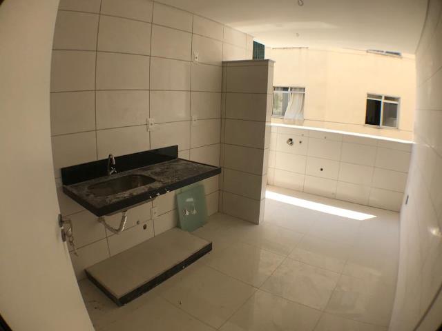 Apartamento à venda com 2 quartos, 85m² - Foto 19