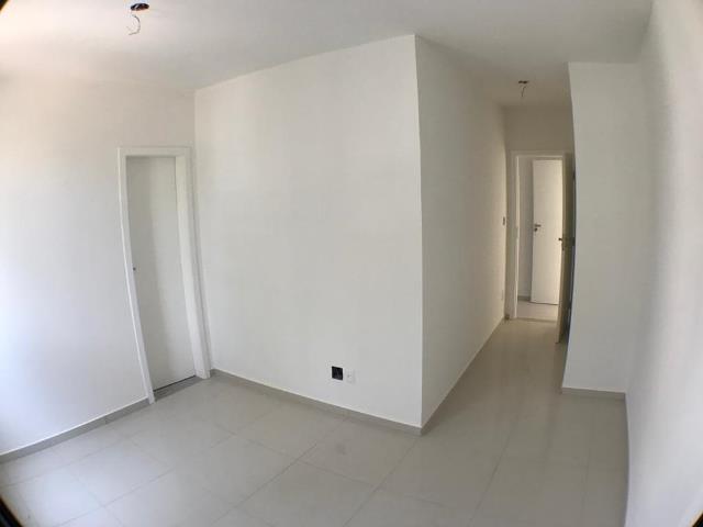Apartamento à venda com 2 quartos, 85m² - Foto 22
