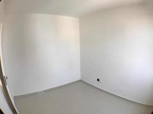 Apartamento à venda com 2 quartos, 85m² - Foto 23
