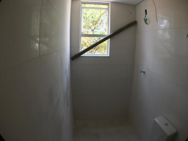 Apartamento à venda com 2 quartos, 85m² - Foto 24