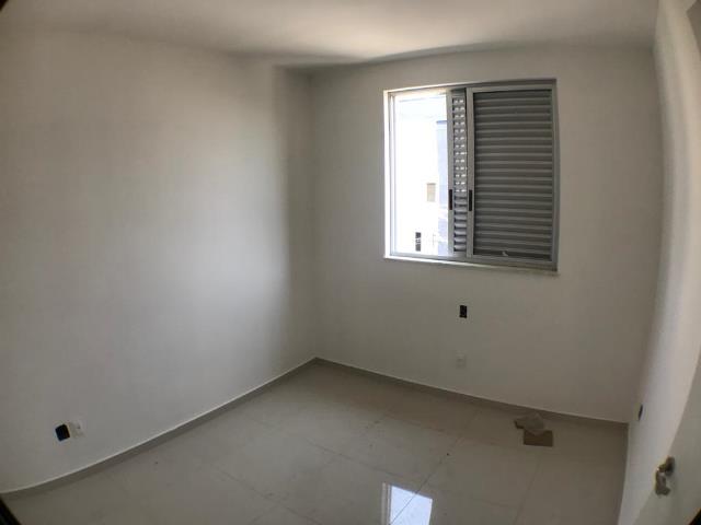Apartamento à venda com 2 quartos, 85m² - Foto 25
