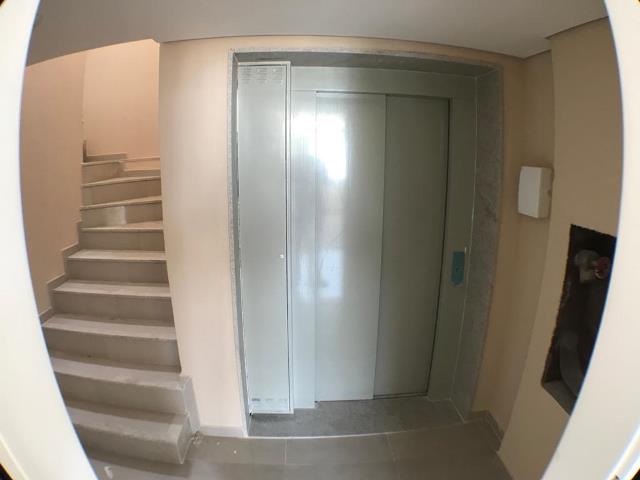 Cobertura à venda com 3 quartos, 85m² - Foto 4