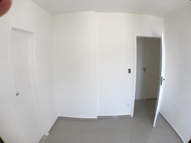 Cobertura à venda com 3 quartos, 85m² - Foto 7