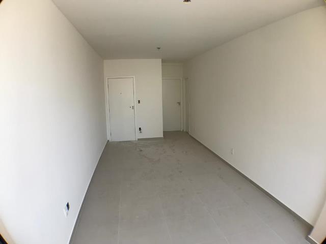 Cobertura à venda com 3 quartos, 85m² - Foto 9