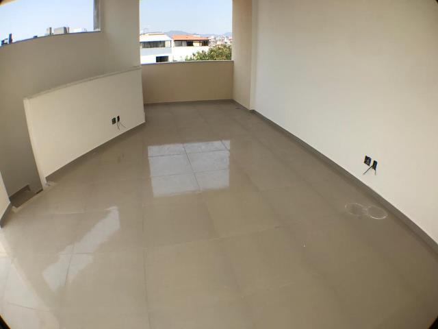 Cobertura à venda com 3 quartos, 85m² - Foto 11