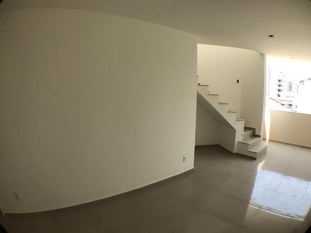 Cobertura à venda com 3 quartos, 85m² - Foto 15