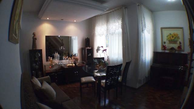 Cobertura, 3 quartos, 170 m² - Foto 2