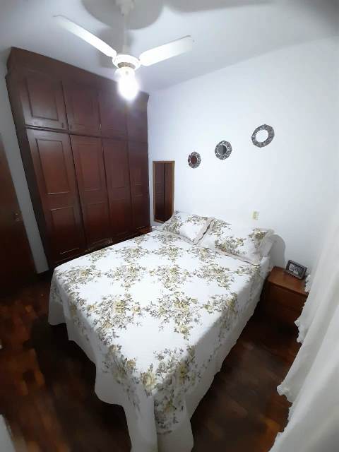 Cobertura, 3 quartos, 170 m² - Foto 3