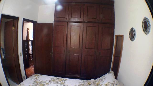 Cobertura, 3 quartos, 170 m² - Foto 5
