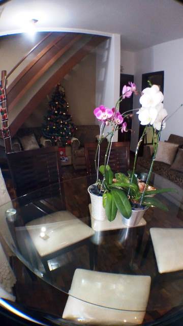 Cobertura, 3 quartos, 170 m² - Foto 6
