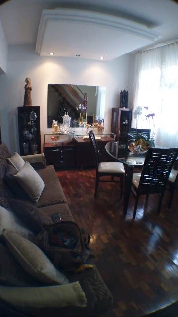 Cobertura, 3 quartos, 170 m² - Foto 7