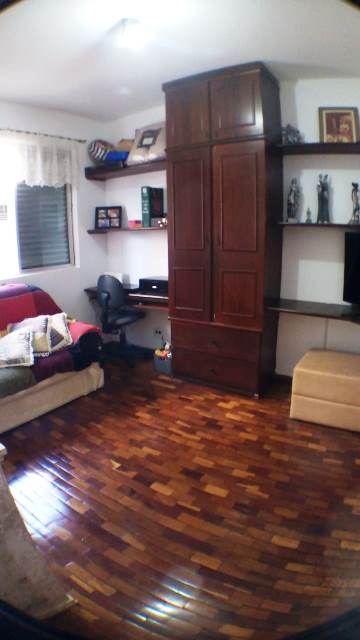 Cobertura, 3 quartos, 170 m² - Foto 8