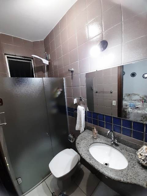 Cobertura, 3 quartos, 170 m² - Foto 9