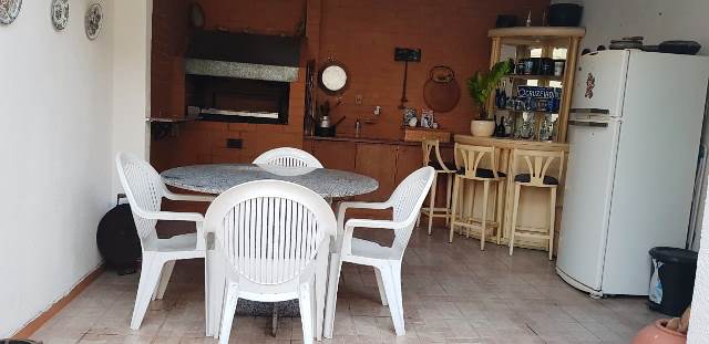Cobertura, 3 quartos, 170 m² - Foto 10