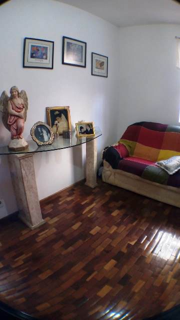 Cobertura, 3 quartos, 170 m² - Foto 11