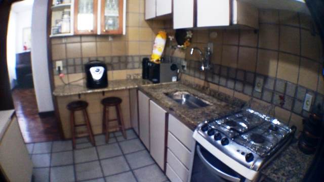 Cobertura, 3 quartos, 170 m² - Foto 12