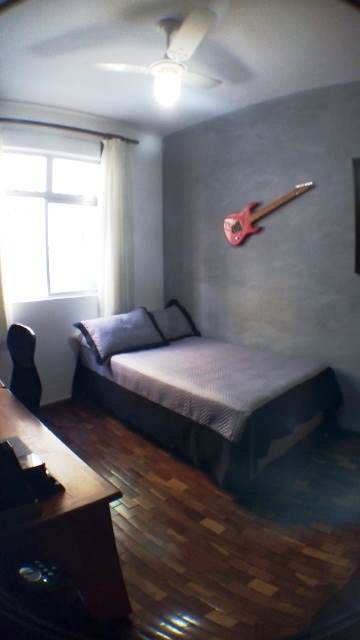 Cobertura, 3 quartos, 170 m² - Foto 13
