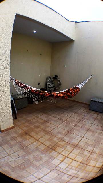 Cobertura, 3 quartos, 170 m² - Foto 14