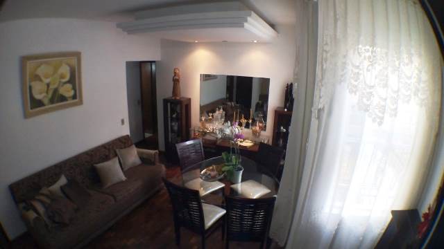 Cobertura, 3 quartos, 170 m² - Foto 16