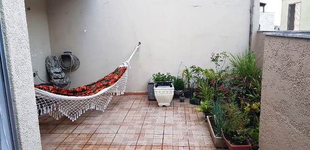 Cobertura, 3 quartos, 170 m² - Foto 17