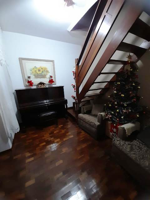 Cobertura, 3 quartos, 170 m² - Foto 18