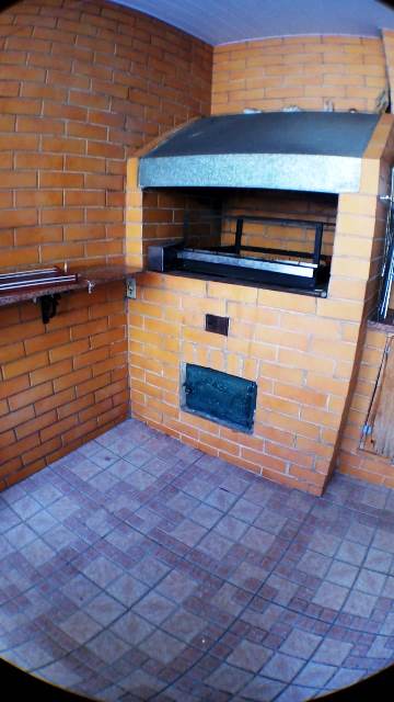 Cobertura, 3 quartos, 170 m² - Foto 19