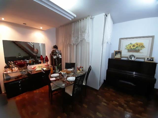 Cobertura, 3 quartos, 170 m² - Foto 20