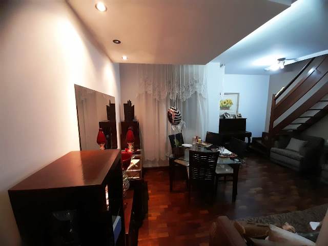 Cobertura, 3 quartos, 170 m² - Foto 21