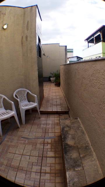 Cobertura, 3 quartos, 170 m² - Foto 22