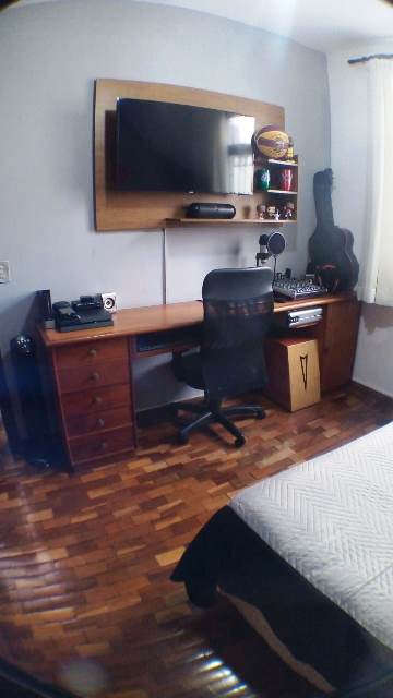 Cobertura, 3 quartos, 170 m² - Foto 23