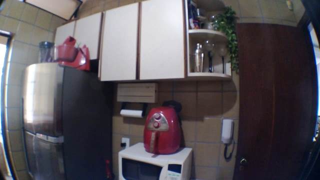 Cobertura, 3 quartos, 170 m² - Foto 24