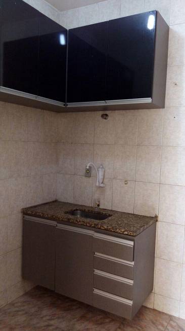 Apartamento à venda com 2 quartos, 50m² - Foto 12