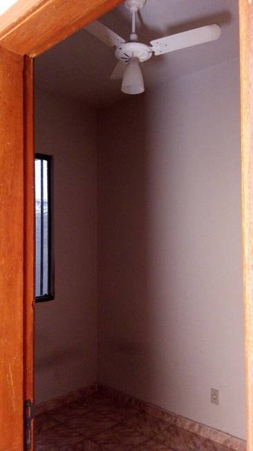 Apartamento à venda com 2 quartos, 50m² - Foto 6