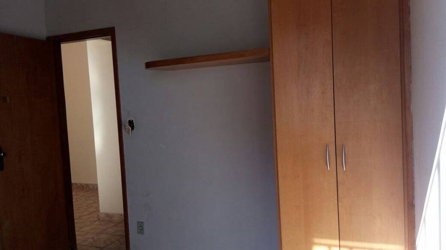 Apartamento à venda com 2 quartos, 50m² - Foto 15