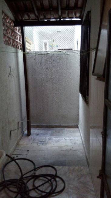 Apartamento à venda com 2 quartos, 50m² - Foto 18