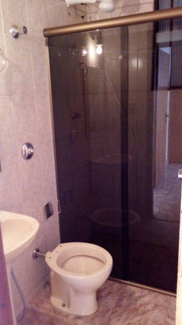 Apartamento à venda com 2 quartos, 50m² - Foto 19