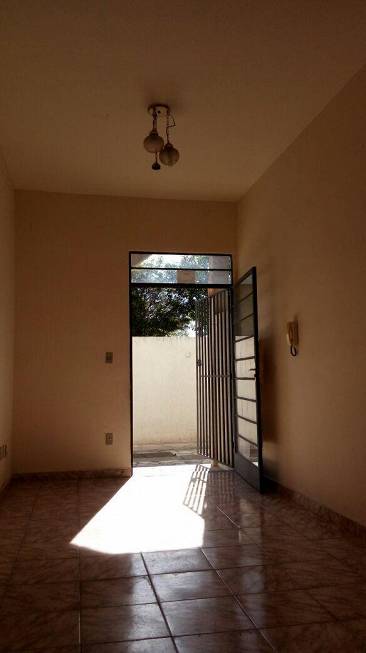 Apartamento à venda com 2 quartos, 50m² - Foto 23