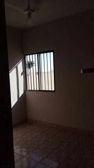 Apartamento à venda com 2 quartos, 50m² - Foto 24