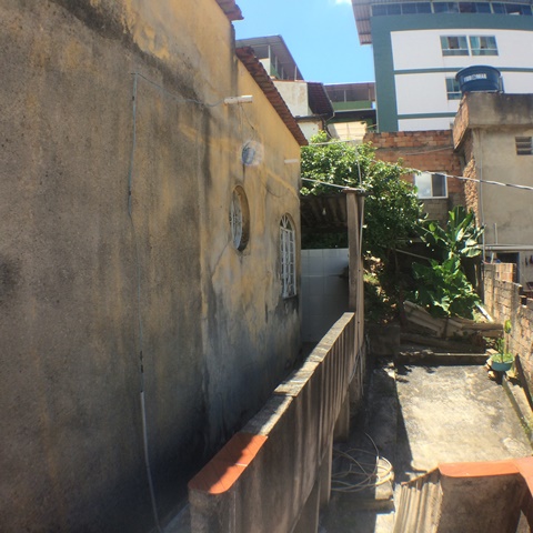 Terreno à venda, 342m² - Foto 2