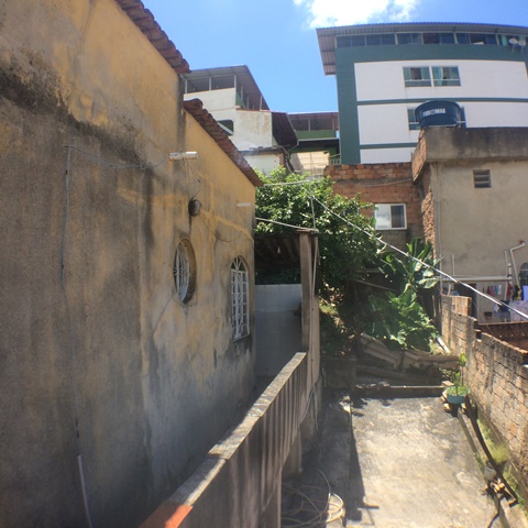 Terreno à venda, 342m² - Foto 3