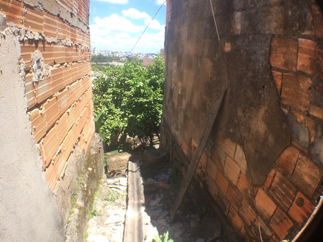 Terreno à venda, 342m² - Foto 4