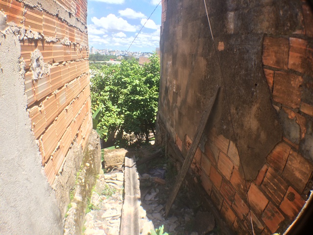 Terreno à venda, 342m² - Foto 5
