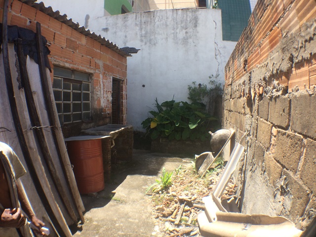 Terreno à venda, 342m² - Foto 6