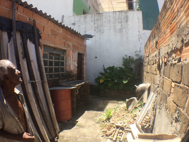 Terreno à venda, 342m² - Foto 7