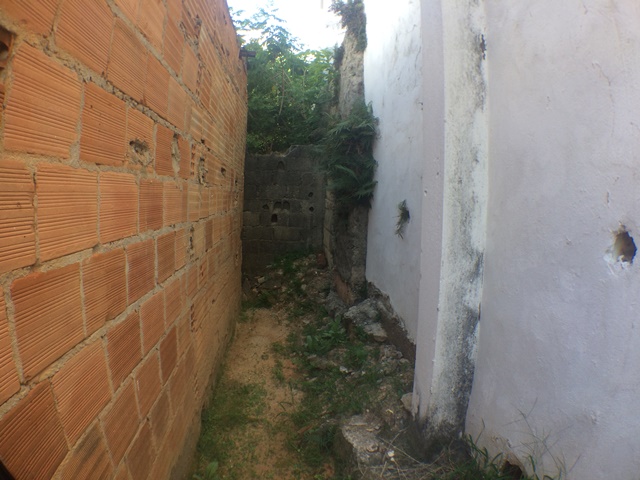 Terreno à venda, 342m² - Foto 9