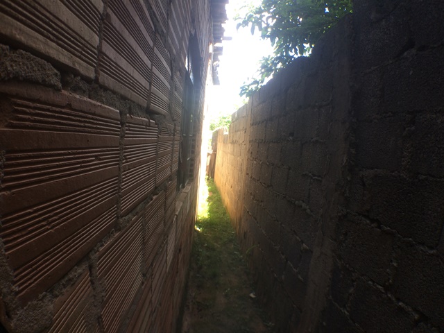 Terreno à venda, 342m² - Foto 10