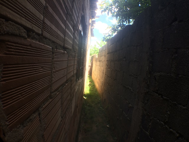 Terreno à venda, 342m² - Foto 11