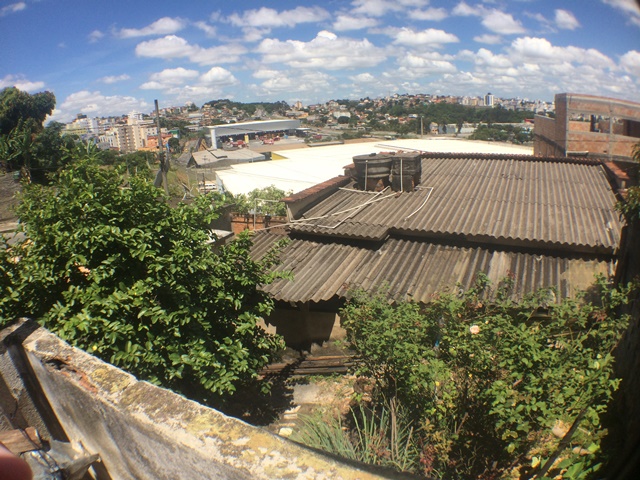 Terreno à venda, 342m² - Foto 13