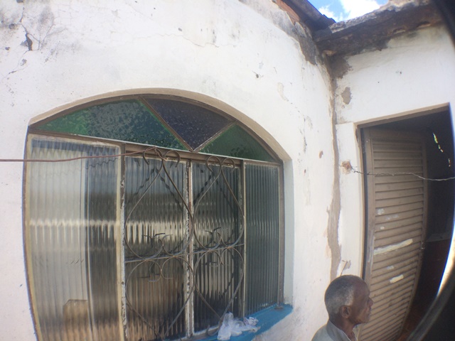 Terreno à venda, 342m² - Foto 15
