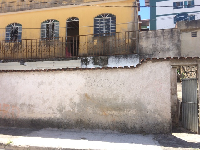 Terreno à venda, 342m² - Foto 18